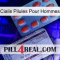 Cialis Male Enhancement Pills 36